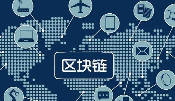 交易者A的成功经历